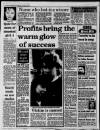 Coventry Evening Telegraph Wednesday 09 January 1991 Page 2