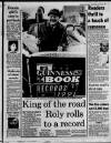 Coventry Evening Telegraph Wednesday 09 January 1991 Page 3