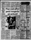 Coventry Evening Telegraph Wednesday 09 January 1991 Page 4