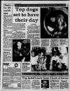 Coventry Evening Telegraph Wednesday 09 January 1991 Page 8