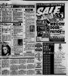 Coventry Evening Telegraph Wednesday 09 January 1991 Page 17
