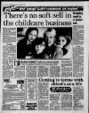 Coventry Evening Telegraph Wednesday 09 January 1991 Page 20