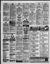 Coventry Evening Telegraph Wednesday 09 January 1991 Page 27