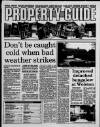 Coventry Evening Telegraph Wednesday 09 January 1991 Page 33