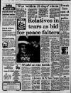 Coventry Evening Telegraph Thursday 10 January 1991 Page 2