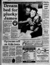 Coventry Evening Telegraph Thursday 10 January 1991 Page 3