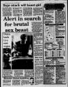 Coventry Evening Telegraph Thursday 10 January 1991 Page 4