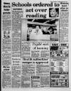 Coventry Evening Telegraph Thursday 10 January 1991 Page 5