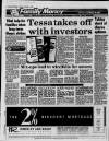 Coventry Evening Telegraph Thursday 10 January 1991 Page 8