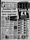 Coventry Evening Telegraph Thursday 10 January 1991 Page 11