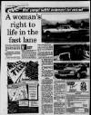 Coventry Evening Telegraph Thursday 10 January 1991 Page 12