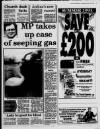 Coventry Evening Telegraph Thursday 10 January 1991 Page 13