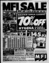 Coventry Evening Telegraph Thursday 10 January 1991 Page 15
