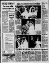 Coventry Evening Telegraph Thursday 10 January 1991 Page 18