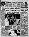 Coventry Evening Telegraph Thursday 10 January 1991 Page 20