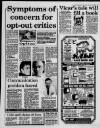 Coventry Evening Telegraph Thursday 10 January 1991 Page 23