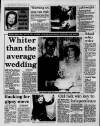 Coventry Evening Telegraph Thursday 10 January 1991 Page 24