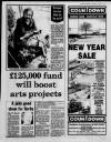 Coventry Evening Telegraph Thursday 10 January 1991 Page 25