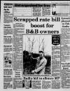 Coventry Evening Telegraph Thursday 10 January 1991 Page 29