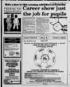 Coventry Evening Telegraph Thursday 10 January 1991 Page 41