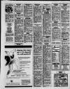Coventry Evening Telegraph Thursday 10 January 1991 Page 61