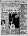Coventry Evening Telegraph Thursday 10 January 1991 Page 68