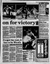 Coventry Evening Telegraph Thursday 10 January 1991 Page 71