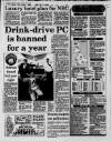 Coventry Evening Telegraph Friday 11 January 1991 Page 4
