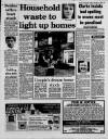 Coventry Evening Telegraph Friday 11 January 1991 Page 5