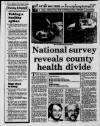 Coventry Evening Telegraph Friday 11 January 1991 Page 6