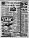 Coventry Evening Telegraph Friday 11 January 1991 Page 10