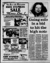 Coventry Evening Telegraph Friday 11 January 1991 Page 12