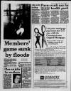 Coventry Evening Telegraph Friday 11 January 1991 Page 17