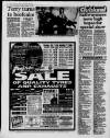 Coventry Evening Telegraph Friday 11 January 1991 Page 20
