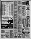 Coventry Evening Telegraph Friday 11 January 1991 Page 45