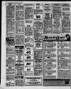 Coventry Evening Telegraph Friday 11 January 1991 Page 46