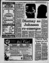Coventry Evening Telegraph Friday 11 January 1991 Page 47