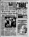 Coventry Evening Telegraph Friday 11 January 1991 Page 55