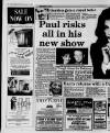 Coventry Evening Telegraph Friday 11 January 1991 Page 56