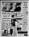 Coventry Evening Telegraph Saturday 12 January 1991 Page 3