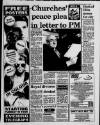 Coventry Evening Telegraph Saturday 12 January 1991 Page 9