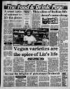 Coventry Evening Telegraph Saturday 12 January 1991 Page 11