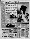 Coventry Evening Telegraph Saturday 12 January 1991 Page 15