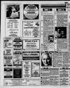 Coventry Evening Telegraph Saturday 12 January 1991 Page 16