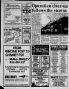 Coventry Evening Telegraph Saturday 12 January 1991 Page 19