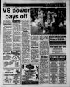 Coventry Evening Telegraph Saturday 12 January 1991 Page 34