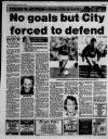 Coventry Evening Telegraph Saturday 12 January 1991 Page 35