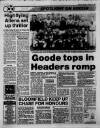 Coventry Evening Telegraph Saturday 12 January 1991 Page 42