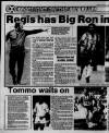 Coventry Evening Telegraph Saturday 12 January 1991 Page 44