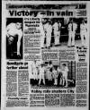 Coventry Evening Telegraph Saturday 12 January 1991 Page 48